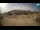 Webcam in Daruvar, 17.6 mi away