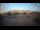 Webcam in Daruvar, 45.8 km entfernt