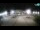 Webcam in Daruvar, 207.9 km