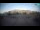 Webcam in Daruvar, 207.9 km