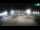 Webcam in Daruvar, 207.9 km