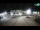 Webcam in Daruvar, 322.7 km