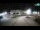 Webcam in Daruvar, 219.1 km