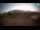 Webcam in Daruvar, 45.8 km