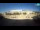 Webcam in Daruvar, 197.2 km
