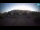 Webcam in Daruvar, 128.9 km