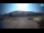 Webcam in Daruvar, 141.3 km