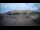 Webcam in Daruvar, 268.7 km