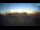 Webcam in Daruvar, 141.3 km