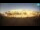 Webcam in Daruvar, 141.3 km