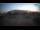 Webcam in Daruvar, 268.7 km