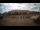 Webcam in Daruvar, 40.2 mi away