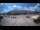 Webcam in Daruvar, 13.2 mi away