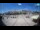 Webcam in Daruvar, 19.9 mi away