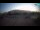 Webcam in Daruvar, 268.7 km