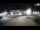 Webcam in Daruvar, 163.8 km entfernt