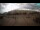 Webcam in Daruvar, 40.2 mi away