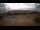 Webcam in Daruvar, 19.9 mi away