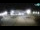 Webcam in Daruvar, 35.4 mi away