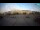 Webcam in Daruvar, 268.7 km