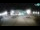 Webcam in Daruvar, 91.6 km