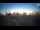 Webcam in Daruvar, 45.8 km entfernt