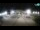 Webcam in Daruvar, 91.6 km entfernt