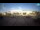 Webcam in Daruvar, 68.7 km