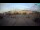 Webcam in Daruvar, 197.6 km entfernt