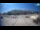 Webcam in Daruvar, 45.8 km entfernt