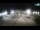 Webcam in Daruvar, 49.8 mi away