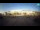 Webcam in Daruvar, 141.7 km