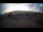 Webcam in Daruvar, 45.8 km entfernt