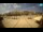 Webcam in Daruvar, 52.4 km