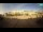 Webcam in Daruvar, 51 km