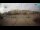Webcam in Daruvar, 141.7 km