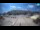 Webcam in Daruvar, 76.1 mi away