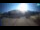 Webcam in Daruvar, 17.6 mi away
