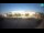 Webcam in Daruvar, 45.8 km entfernt