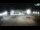 Webcam in Daruvar, 20.2 mi away