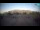 Webcam in Daruvar, 45.8 km entfernt
