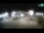 Webcam in Daruvar, 17.6 mi away
