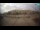 Webcam in Daruvar, 76.1 mi away