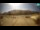 Webcam in Daruvar, 76.1 mi away