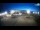 Webcam in Daruvar, 45.8 km entfernt