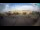 Webcam in Daruvar, 45.8 km entfernt