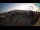 Webcam in Daruvar, 49.8 mi away