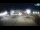 Webcam in Daruvar, 20.2 mi away