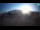 Webcam in Daruvar, 36.3 mi away
