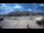 Webcam in Daruvar, 52.4 km entfernt